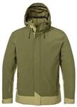 SCH&Ouml;FFEL Herren Doppeljacken lg.Arm He/Uni 3in1 Jacket Style Refoca MEN