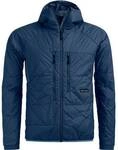 ORTOVOX Ortovox Herren Jacke/Anorak VENET SWISSWOOL 60 JACKET M