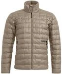 ORTOVOX Ortovox Herren Funktionsjacke DOWNWOOL 180 JACKET M