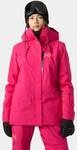 HELLY HANSEN Damen Ski Alpin Schlupfjacken Schlupfjacken lg.Arm Da W POWSHOT...