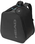 HEAD Unisex Schuhtaschen (Ski Alpin) Boot Backpack