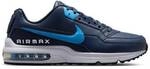 NIKE Herren Diverse-Freiz.-Sch. nieder He/Uni AIR MAX LTD 3