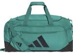 ADIDAS Tasche TRAINING DEFENDER