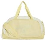 ADIDAS Tasche DEFENDER SALLOVER-GRAFIK