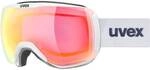 UVEX Herren Brille downhill 2100