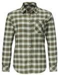 SCH&Ouml;FFEL Damen Blusen lg.Arm Da Blouse Style Kleion WMN