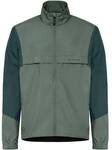 VAUDE Herren Funktionsjacke Me Loamer Air Jacket II