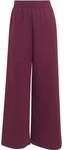 ADIDAS Damen Hose SOFT LUX
