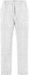 SMILODOX Jogginghose Oswin