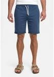 INDICODE Shorts Sweat Aldrich