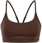 SMILODOX Sport BH Timea