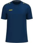 JAKO Kinder T-Shirt One Cotton