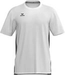 ERIMA T&F WINGS T-Shirt function Kinder