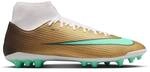 NIKE Herren Fussball-Kunstrasenschuhe Mercurial Superfly&nbsp;11 Academy &bdquo;Kylian