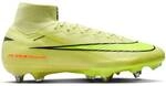 NIKE Herren Fussball-Rasenschuhe ZM SUPERFLY 10 ELITE SG-PRO