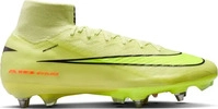 Nike FQ8342, NIKE Herren Fussball-Rasenschuhe ZM SUPERFLY 10 ELITE SG-PRO 300...