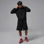 NIKE Herren Shirt JORDAN JUMPMAN