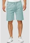 INDICODE Shorts Chino Kelowna