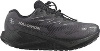 Salomon L45403700, SALOMON Damen Running-Sch. Da SHOES AERO BLAZE 4 GRVL GTX W