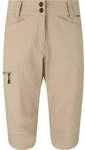 WHISTLER Whistler Damen Short Shannie W Long Outdoor Shorts