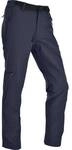 MAUL Herren Hose Kufstein II - lange Hose bi-el
