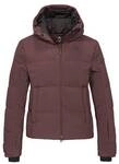 SCH&Ouml;FFEL Damen Funktionsjacken lg.Arm Da Jacket Style Lumineo WMN