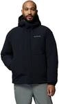 COLUMBIA Herren Jacke Street Heights Insulated Jacket