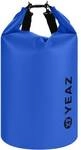 YEAZ Freizeittasche 40L ISAR