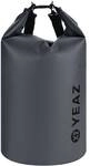 YEAZ Freizeittasche 40L ISAR