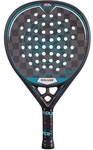 OLIVER Herren Tennisschl&auml;ger Padel AIR MAX 930
