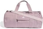 ADIDAS Tasche Yoga