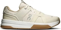 On 3WG3005, ON Damen Tennis Outdoor-S. nieder Da THE ROGER Clubhouse Pro 2 female