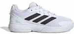 ADIDAS Kinder Tennisoutdoorschuhe Ubersonic Kids