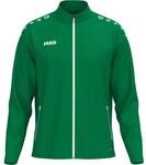 JAKO Unisex Freizeitjacke One