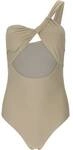 ATHLECIA Swimsuit Ranysa
