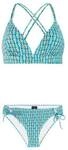 PROTEST Damen Bikinis klassisch Da PRTLock triangle bikini
