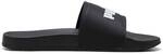 PUMA Herren Sandalen Leadcat 20 Flex