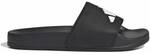 ADIDAS Kinder Badeslipper ADILETTE SHOWER LOGO