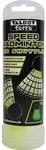 TALBOT/TORRO SPEED Badminton Speedbadminton LED Shuttles (4 St&uuml;ck)
