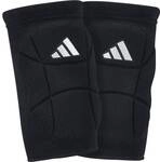 ADIDAS Schoner Elite Volleyball Knieschoner