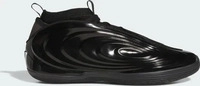 Adidas JR1598, ADIDAS Herren Basketballschuhe Harden Volume 10 Schwarz male