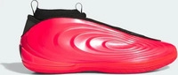 Adidas KI1604, ADIDAS Herren Basketballschuhe HARDEN VOLUME 10 Rot male