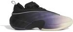 ADIDAS Herren Basketballschuhe D.O.N. Issue 7