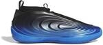 ADIDAS Herren Basketballschuhe HARDEN VOLUME&nbsp;10