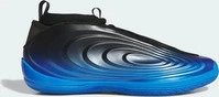Adidas KI1610, ADIDAS Herren Basketballschuhe HARDEN VOLUME 10 Grau male