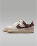 NIKE Herren Basketball-Sch. nieder He/Uni Air Jordan Skyline Low LE Herrenschuh