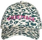 CHIEMSEE Cap im Alloverprint