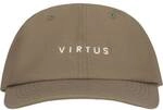 VIRTUS Cap Borden