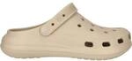 ENDURANCE Sandals Amatea