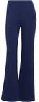 ADIDAS Damen Hose Soft Lux